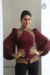 regina-cassandra-new-gallery