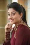 regina-cassandra-new-gallery