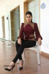 regina-cassandra-new-gallery