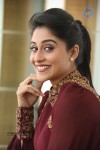 regina-cassandra-new-gallery