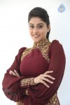 regina-cassandra-new-gallery