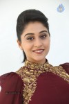 regina-cassandra-new-gallery