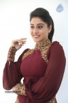 regina-cassandra-new-gallery