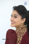 regina-cassandra-new-gallery