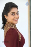 regina-cassandra-new-gallery