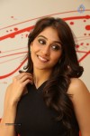 regina-cassandra-new-photos