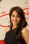 regina-cassandra-new-photos