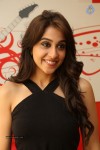 regina-cassandra-new-photos