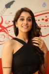 regina-cassandra-new-photos