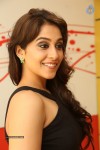 regina-cassandra-new-photos