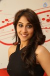 regina-cassandra-new-photos