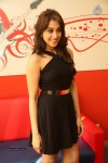 regina-cassandra-new-photos