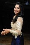 regina-cassandra-new-pics