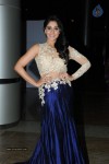 regina-cassandra-new-pics