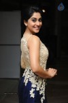 regina-cassandra-new-pics