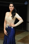 regina-cassandra-new-pics