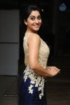 regina-cassandra-new-pics