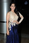 regina-cassandra-new-pics