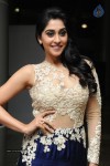 regina-cassandra-new-pics