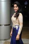 regina-cassandra-new-pics