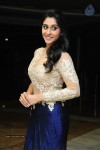 regina-cassandra-new-pics