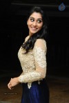 regina-cassandra-new-pics