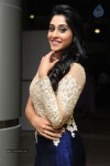 regina-cassandra-new-pics