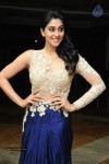 regina-cassandra-new-pics