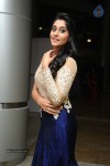 Regina Cassandra New Pics - 92 of 101