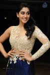 regina-cassandra-new-pics