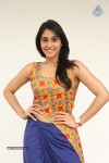 regina-cassandra-new-stills