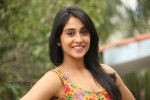 Regina Cassandra New Stills - 26 of 118