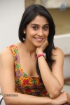 Regina Cassandra New Stills - 31 of 118