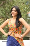 regina-cassandra-new-stills