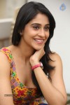 regina-cassandra-new-stills