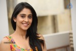 Regina Cassandra New Stills - 98 of 118