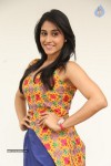 regina-cassandra-new-stills