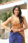 regina-cassandra-new-stills