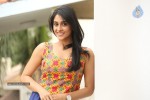 regina-cassandra-new-stills