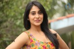 regina-cassandra-new-stills