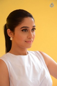 Regina Cassandra New Stills - 13 of 41