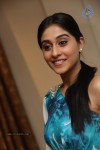 regina-latest-gallery