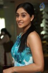 regina-latest-gallery