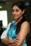 regina-latest-gallery