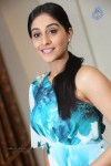 regina-latest-gallery