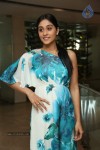 regina-latest-gallery