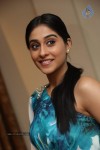 regina-latest-gallery