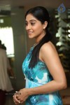 regina-latest-gallery