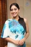 regina-latest-gallery