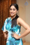 regina-latest-gallery